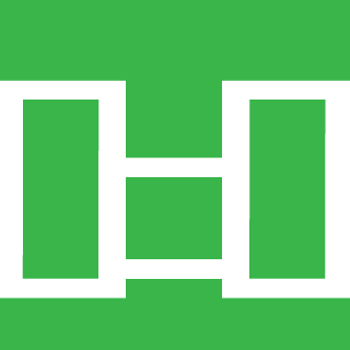 hallzhallz's emblem