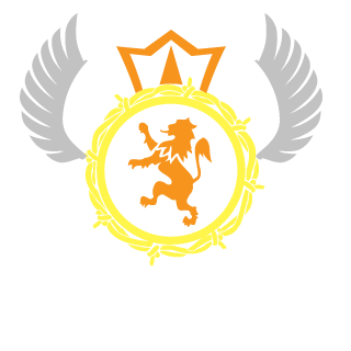SweeT92's emblem
