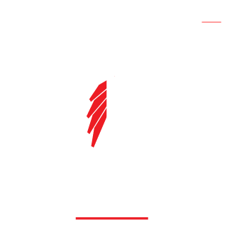 fjkaeghfjkla's emblem