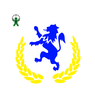 TEPOPE00's emblem