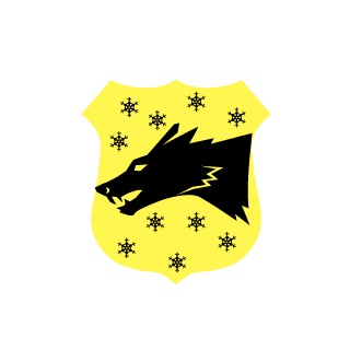 gikonebogdan's emblem