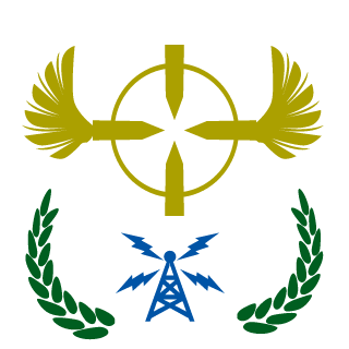 Monyo-HUN-'s emblem