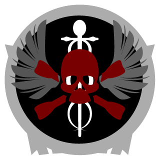 UncThicc's emblem