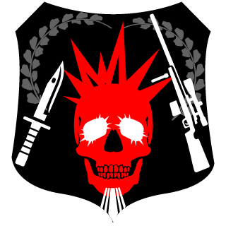 yamatoyami's emblem