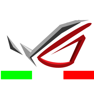 N7-Pako-'s emblem