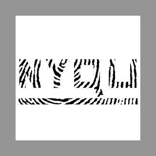 Nyquzion's emblem
