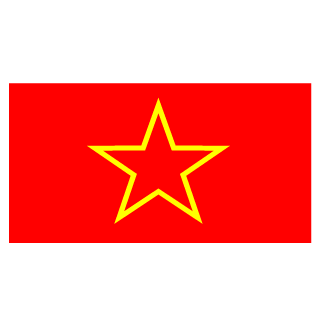 LibreOfficeWrite's emblem