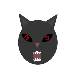 KttyKt2142's emblem