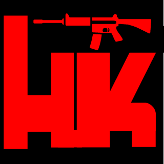 Ghastly_Toad's emblem