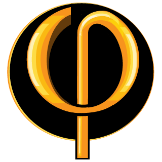 Emblem