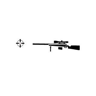JuAnK711's emblem