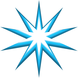 F4O7x's emblem