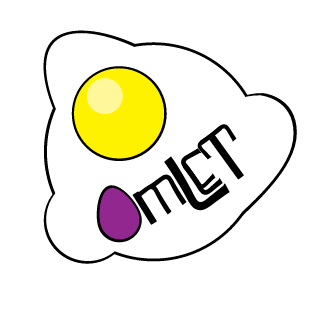 0mletKing's emblem