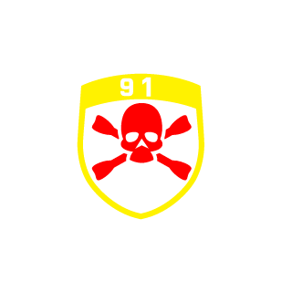 FPV-Flyer's emblem