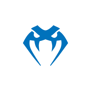 mgla_Zxefy's emblem