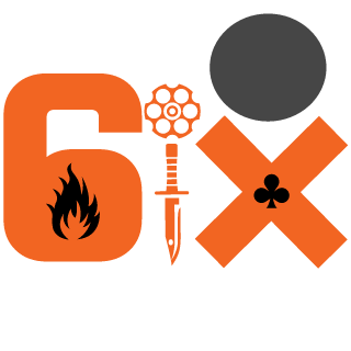 AkiraMatoi's emblem