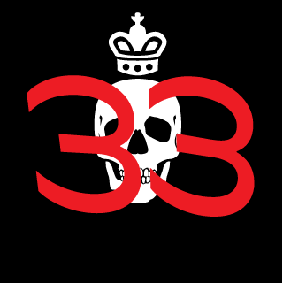 Nettin33's emblem