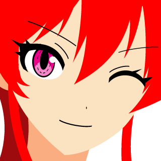 jupinuu's emblem