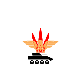 _187_Dieinpeace's emblem