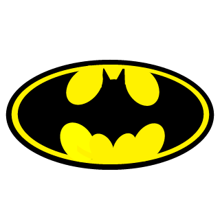 Notorious76480's emblem