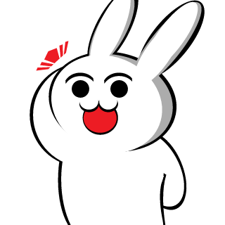 EliTehRabbit's emblem