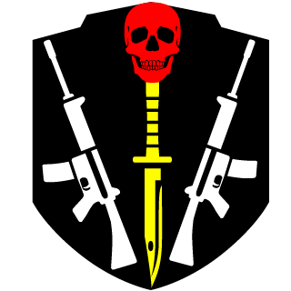 i85129's emblem
