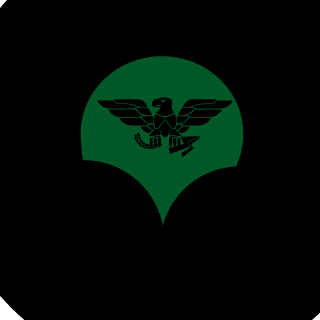 BaphometBill679's emblem