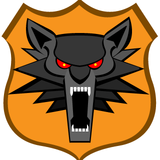 DarKSeedZ68's emblem