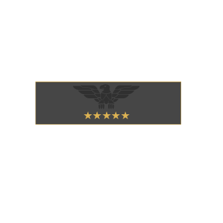 slisters's emblem