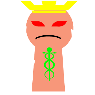 Jokerr544045345's emblem