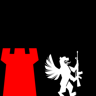 DizzyWizardd's emblem