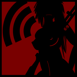 BzW_2137's emblem