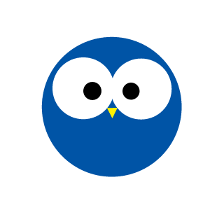 lipovaliskomies's emblem