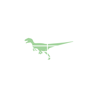 Frophix's emblem