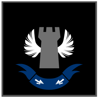 RothenburgODT's emblem