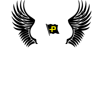 wallacetm2's emblem