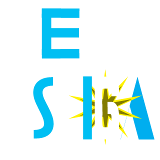 1_Grcs's emblem