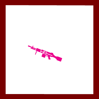 Dark Tryhard723's emblem