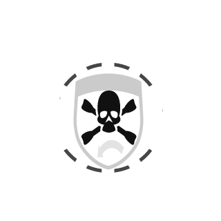 SkullnBones78's emblem