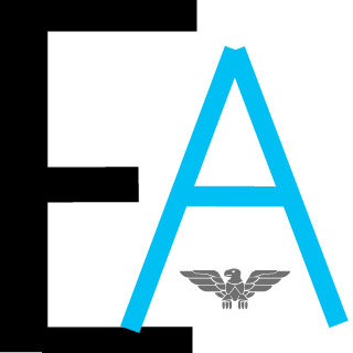 EisAdler 240's emblem