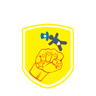 XIAOQDC's emblem