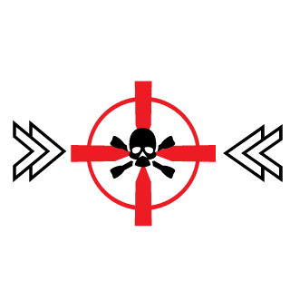Inklink_TMP's emblem