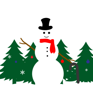 LoGamer123's emblem