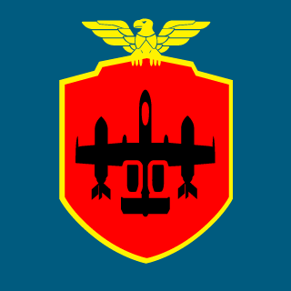 Ghostless's emblem