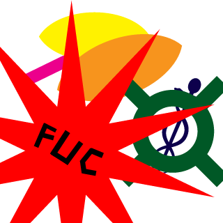 1Gurthang's emblem