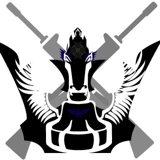 8The-Hulk8's emblem