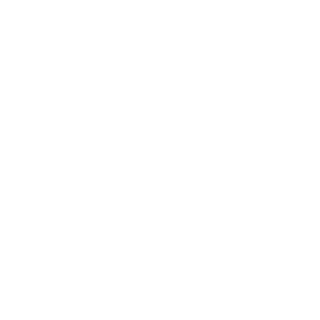 Dopy_PIDOR's emblem