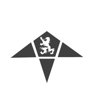 Jopuma's emblem
