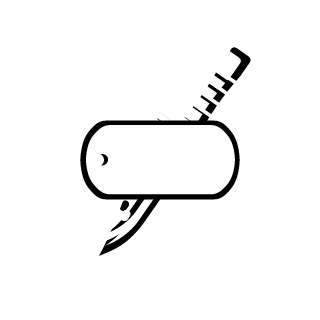 Doggers's emblem