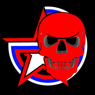 Dj_Vopusy's emblem